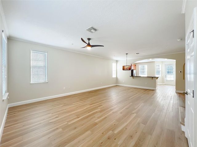 1864 PROSPECT AVENUE, Orlando, FL 32814