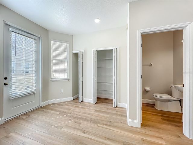 1864 PROSPECT AVENUE, Orlando, FL 32814