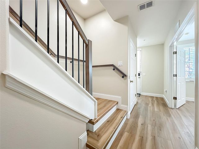 1864 PROSPECT AVENUE, Orlando, FL 32814