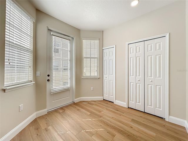 1864 PROSPECT AVENUE, Orlando, FL 32814