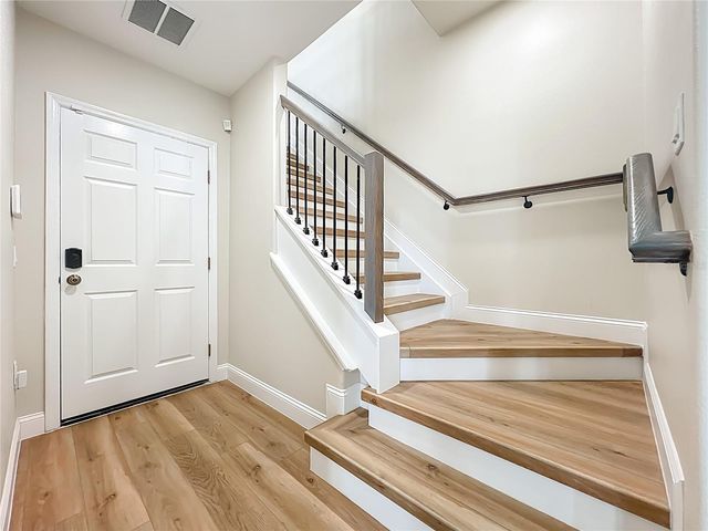 1864 PROSPECT AVENUE, Orlando, FL 32814