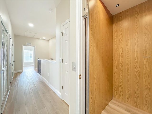 1864 PROSPECT AVENUE, Orlando, FL 32814