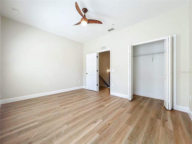 1864 PROSPECT AVENUE, Orlando, FL 32814