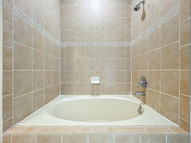 1864 PROSPECT AVENUE, Orlando, FL 32814