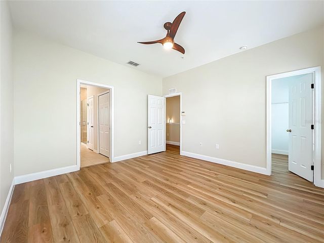 1864 PROSPECT AVENUE, Orlando, FL 32814