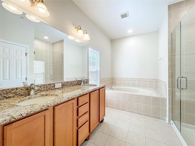 1864 PROSPECT AVENUE, Orlando, FL 32814