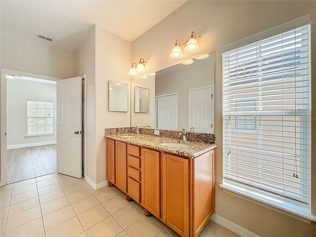 1864 PROSPECT AVENUE, Orlando, FL 32814