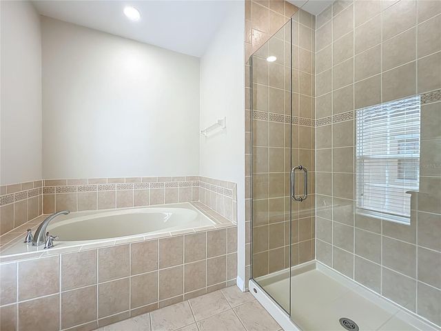 1864 PROSPECT AVENUE, Orlando, FL 32814