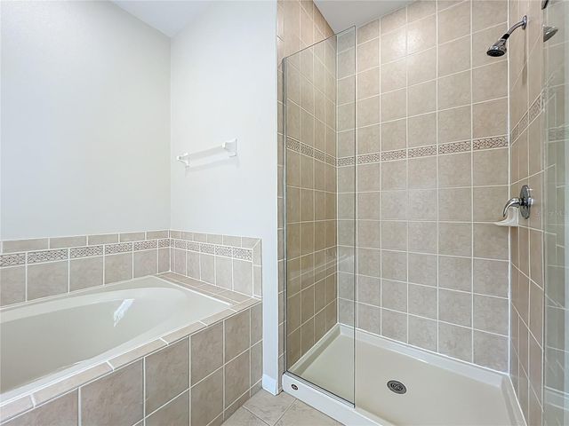 1864 PROSPECT AVENUE, Orlando, FL 32814