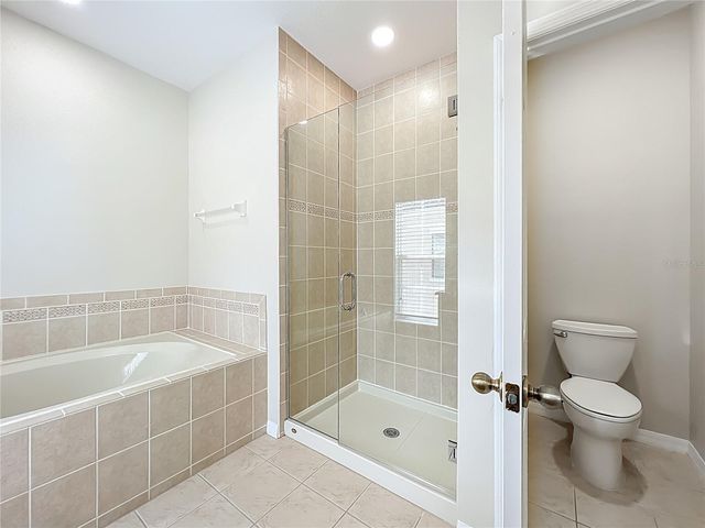 1864 PROSPECT AVENUE, Orlando, FL 32814