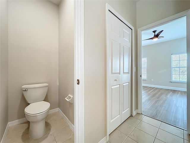 1864 PROSPECT AVENUE, Orlando, FL 32814