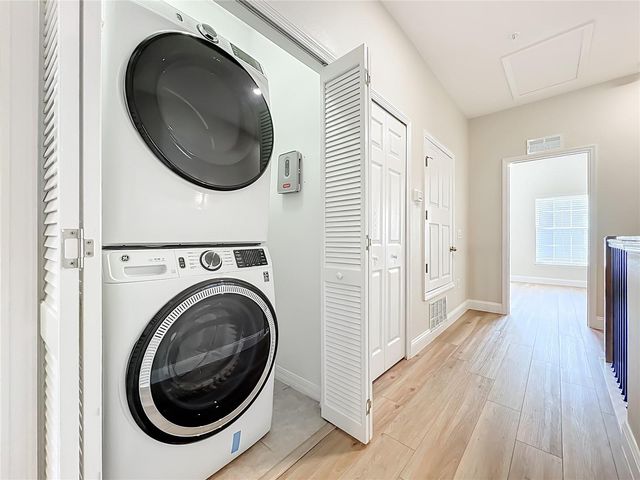 1864 PROSPECT AVENUE, Orlando, FL 32814