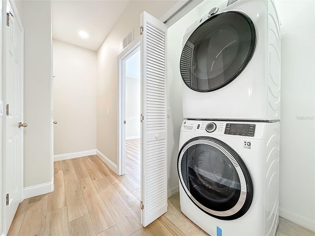 1864 PROSPECT AVENUE, Orlando, FL 32814