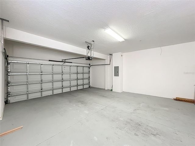 1864 PROSPECT AVENUE, Orlando, FL 32814