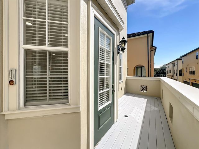 1864 PROSPECT AVENUE, Orlando, FL 32814