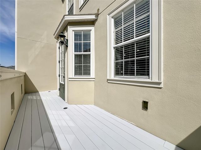 1864 PROSPECT AVENUE, Orlando, FL 32814