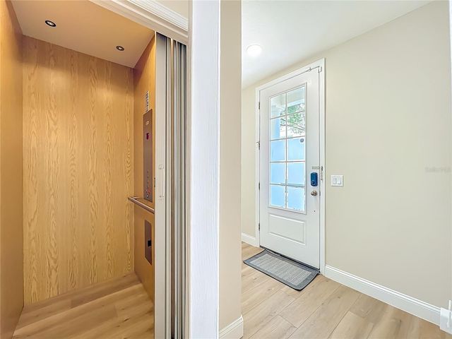 1864 PROSPECT AVENUE, Orlando, FL 32814