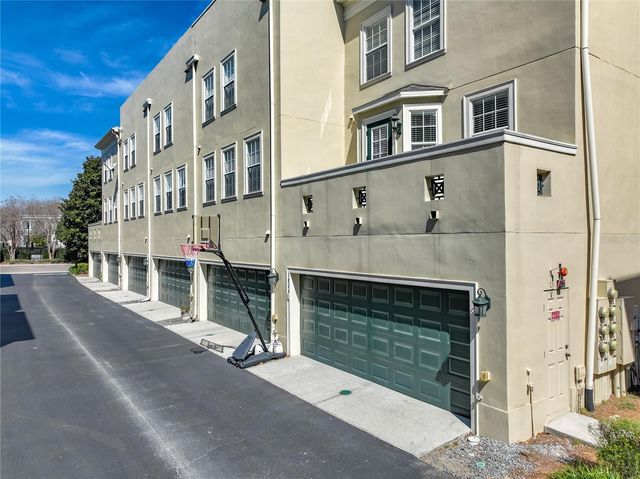 1864 PROSPECT AVENUE, Orlando, FL 32814