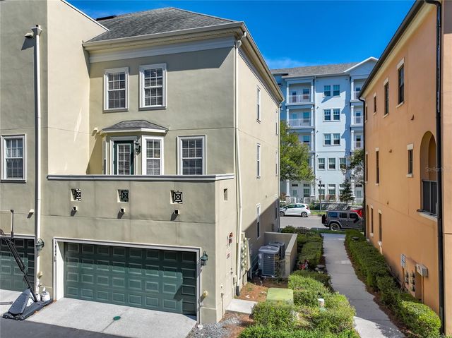 1864 PROSPECT AVENUE, Orlando, FL 32814