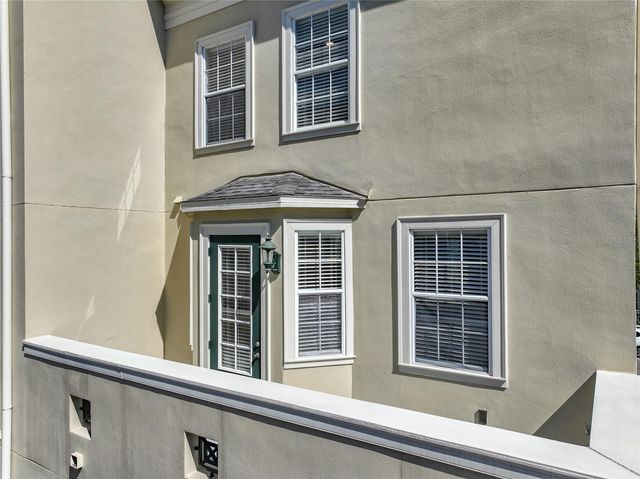 1864 PROSPECT AVENUE, Orlando, FL 32814