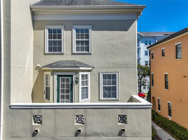 1864 PROSPECT AVENUE, Orlando, FL 32814