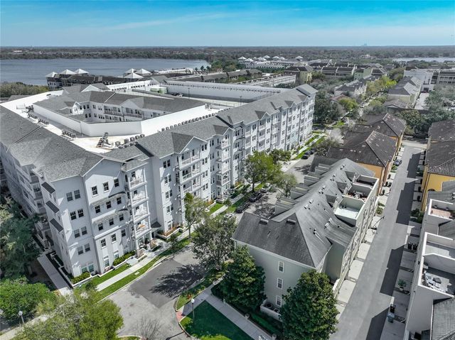 1864 PROSPECT AVENUE, Orlando, FL 32814