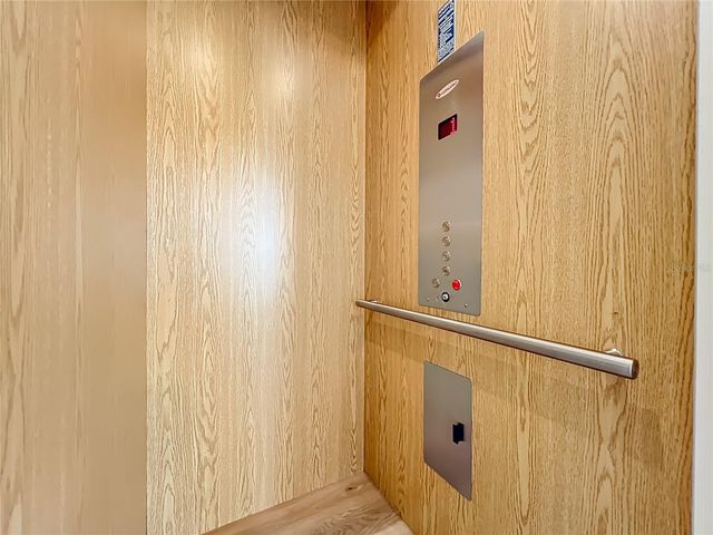 1864 PROSPECT AVENUE, Orlando, FL 32814