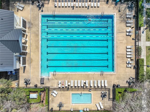 1864 PROSPECT AVENUE, Orlando, FL 32814