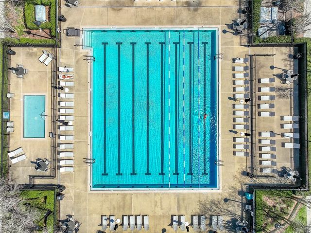 1864 PROSPECT AVENUE, Orlando, FL 32814