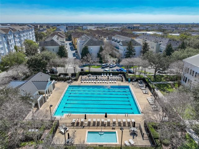 1864 PROSPECT AVENUE, Orlando, FL 32814