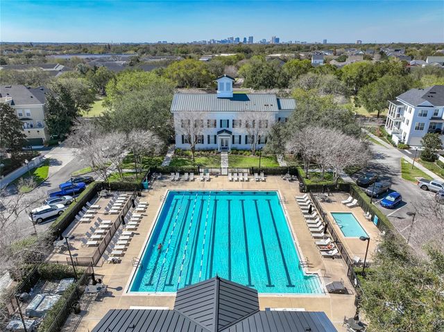 1864 PROSPECT AVENUE, Orlando, FL 32814