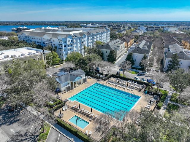 1864 PROSPECT AVENUE, Orlando, FL 32814