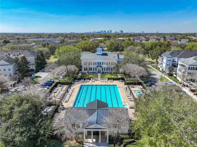 1864 PROSPECT AVENUE, Orlando, FL 32814