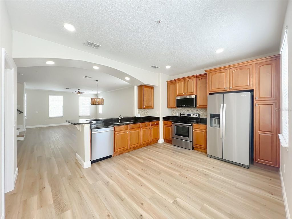 Image 39 of property listing at 1864 PROSPECT AVENUE, Orlando, FL 32814