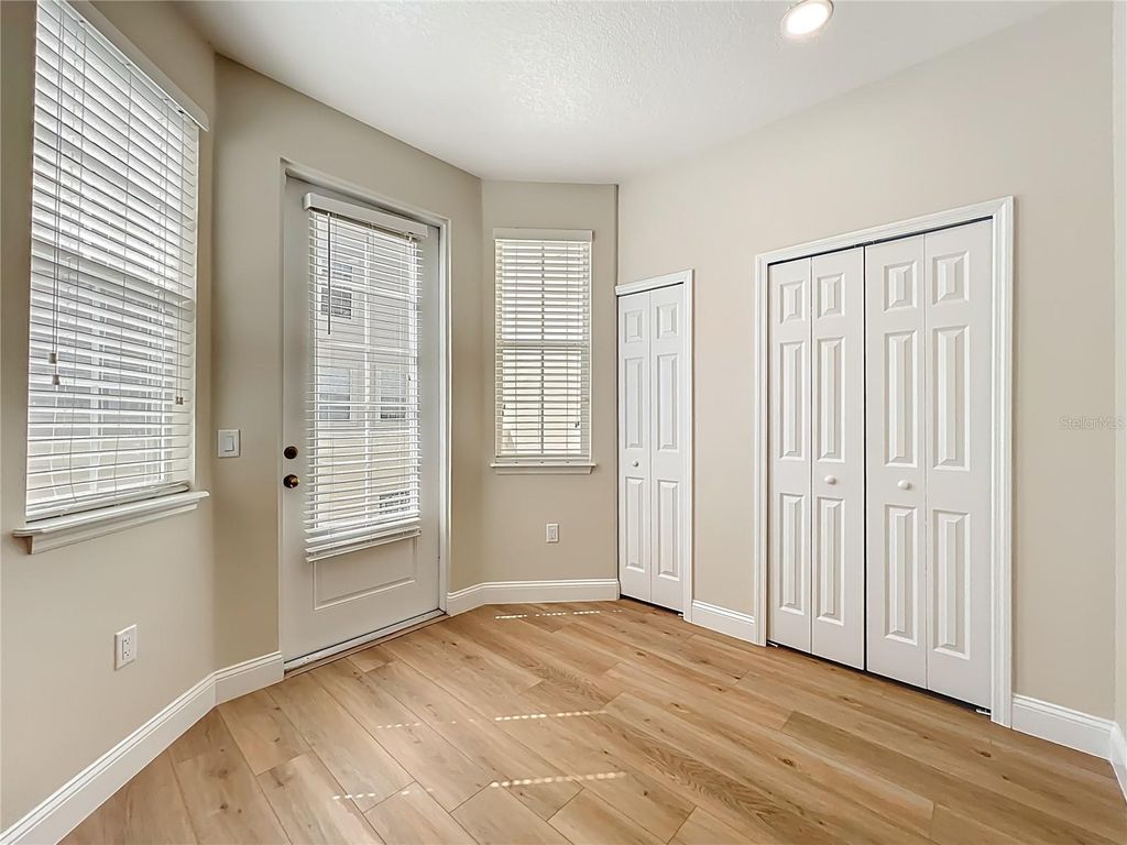 Image 42 of property listing at 1864 PROSPECT AVENUE, Orlando, FL 32814