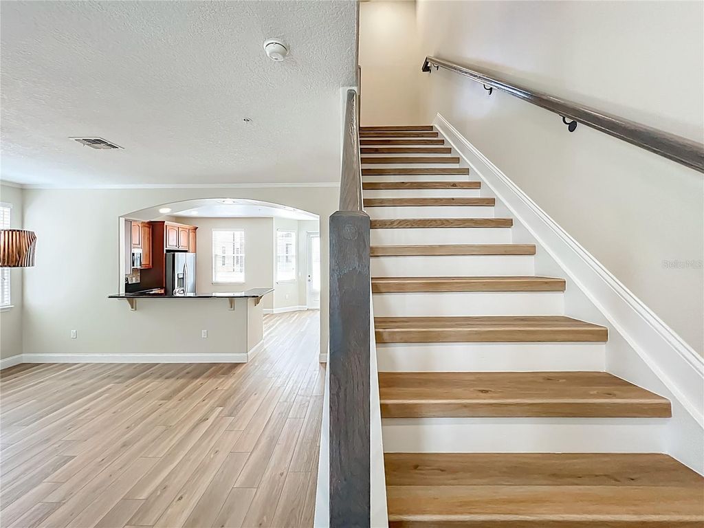 Image 45 of property listing at 1864 PROSPECT AVENUE, Orlando, FL 32814