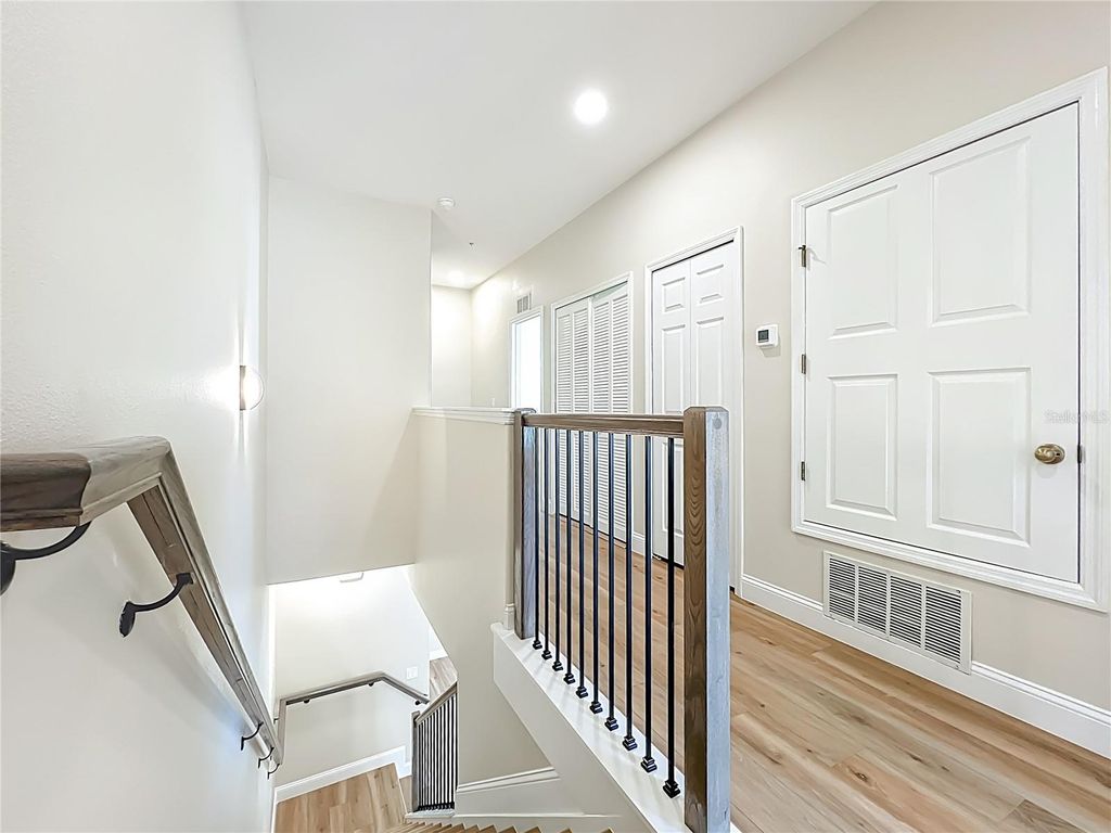 Image 47 of property listing at 1864 PROSPECT AVENUE, Orlando, FL 32814