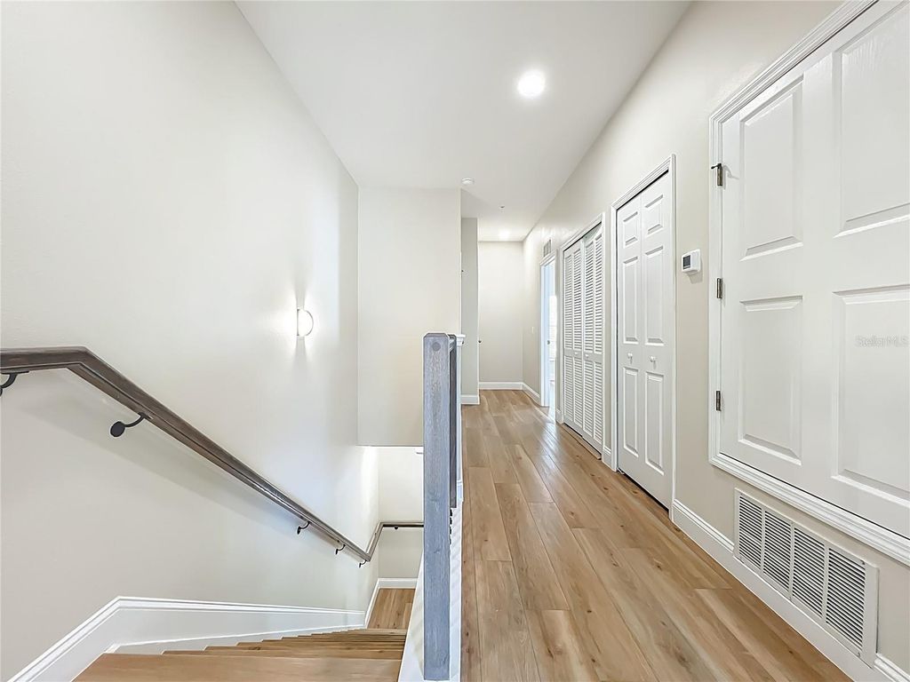 Image 49 of property listing at 1864 PROSPECT AVENUE, Orlando, FL 32814