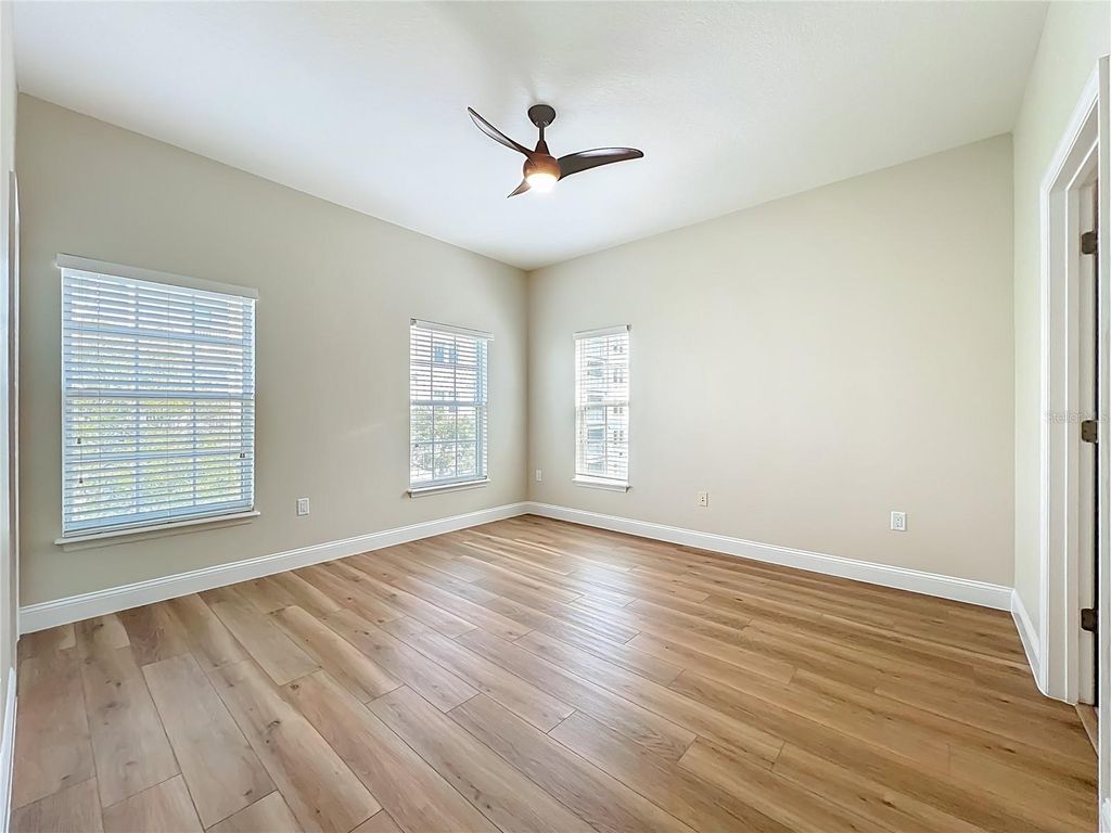 Image 58 of property listing at 1864 PROSPECT AVENUE, Orlando, FL 32814