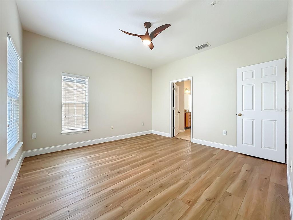 Image 59 of property listing at 1864 PROSPECT AVENUE, Orlando, FL 32814