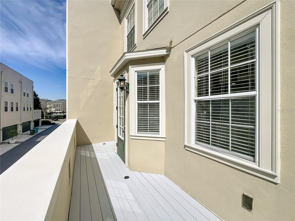 Image 77 of property listing at 1864 PROSPECT AVENUE, Orlando, FL 32814