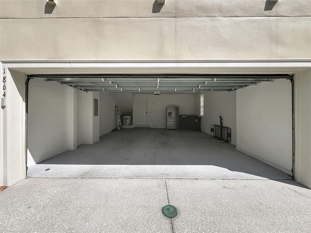 Image 79 of property listing at 1864 PROSPECT AVENUE, Orlando, FL 32814