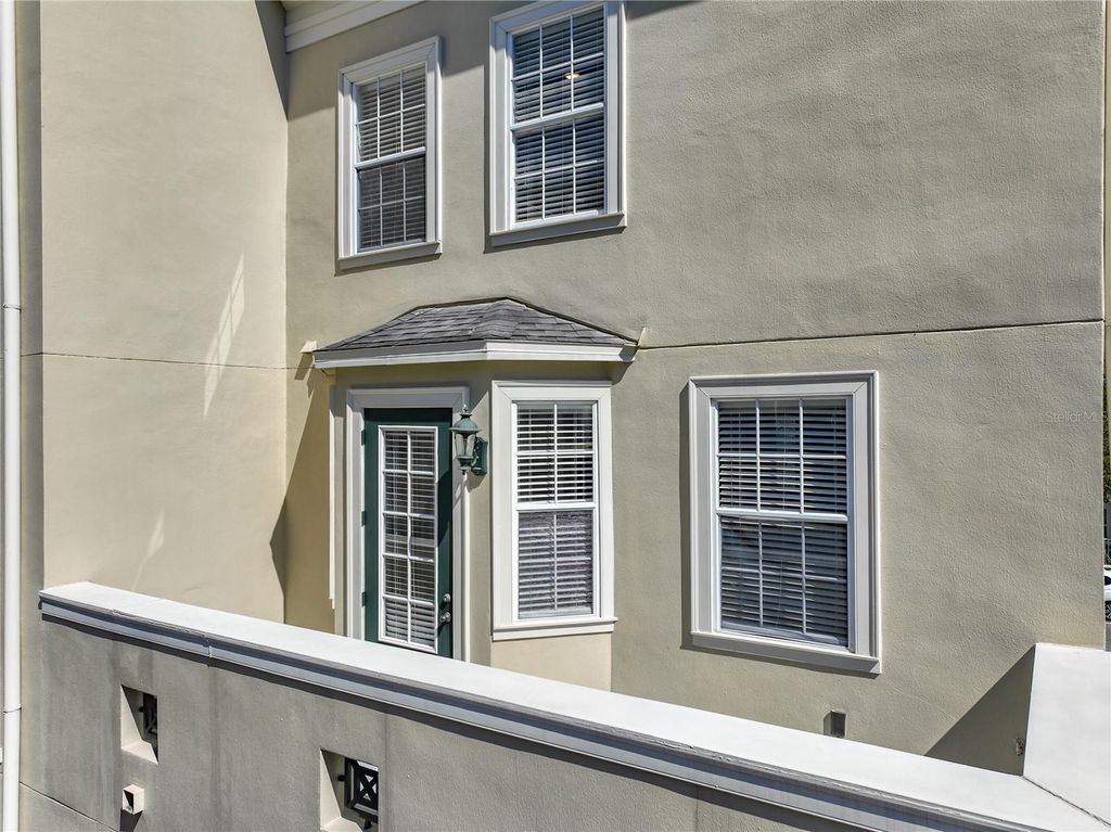 Image 83 of property listing at 1864 PROSPECT AVENUE, Orlando, FL 32814