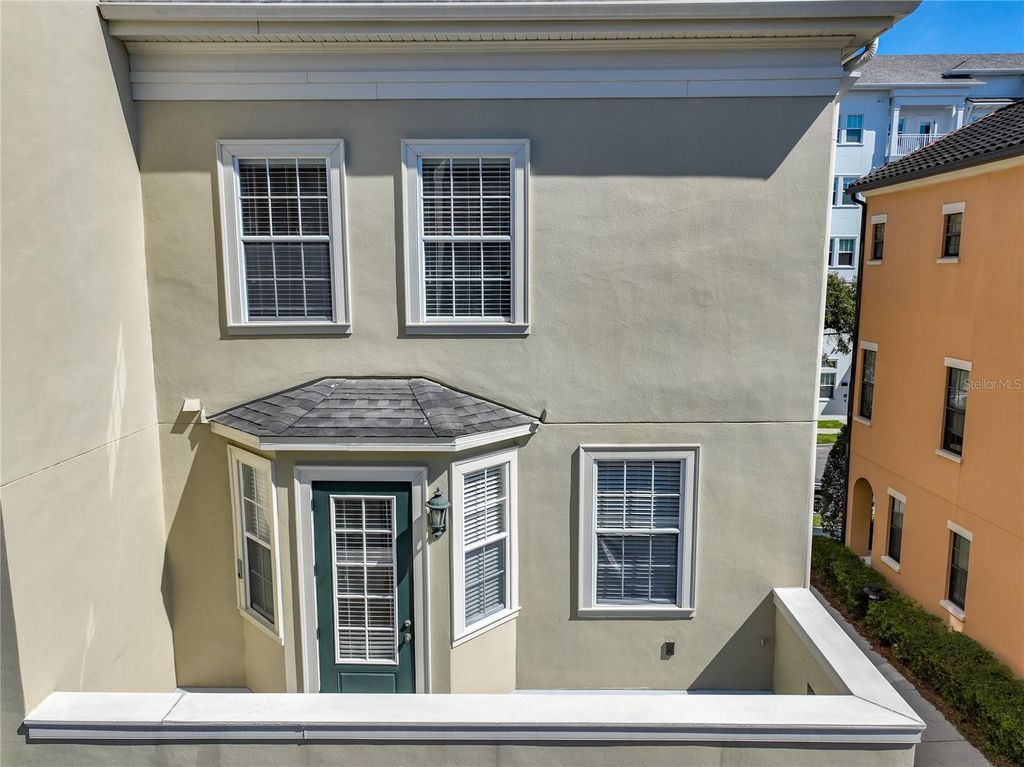 Image 85 of property listing at 1864 PROSPECT AVENUE, Orlando, FL 32814