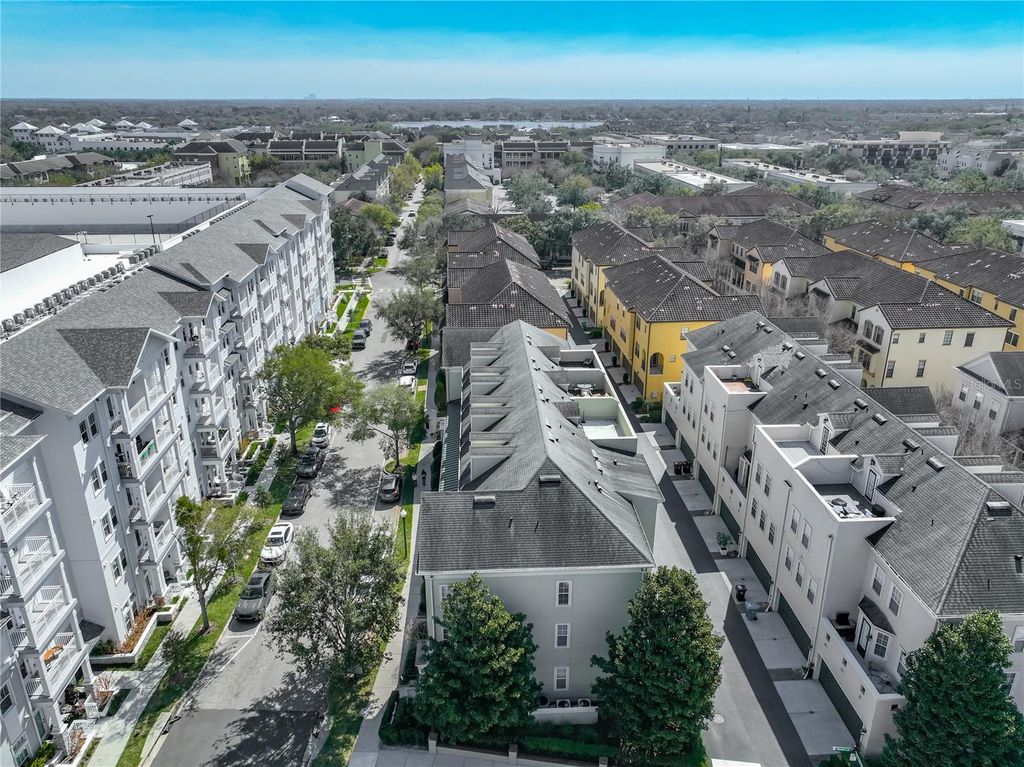 Image 89 of property listing at 1864 PROSPECT AVENUE, Orlando, FL 32814