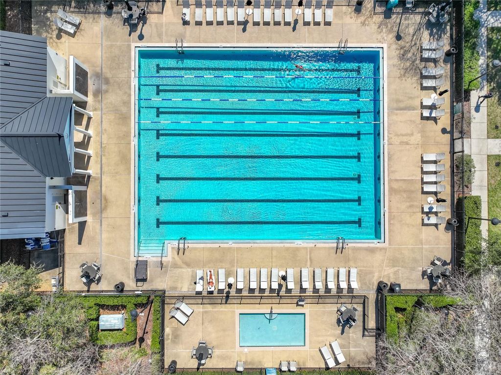 Image 94 of property listing at 1864 PROSPECT AVENUE, Orlando, FL 32814