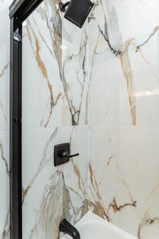 1073 Forest Hills Drive SW, Rochester, MN 55902