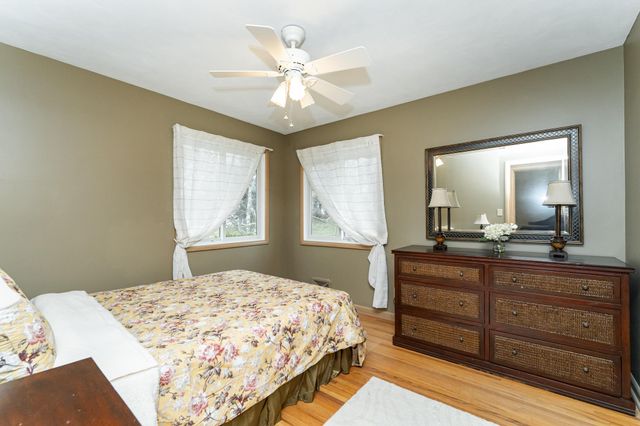 1073 Forest Hills Drive SW, Rochester, MN 55902