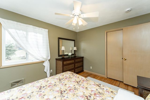 1073 Forest Hills Drive SW, Rochester, MN 55902