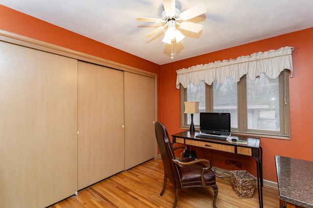 1073 Forest Hills Drive SW, Rochester, MN 55902